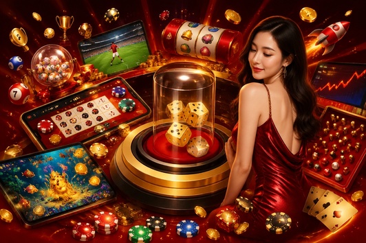 199bet
