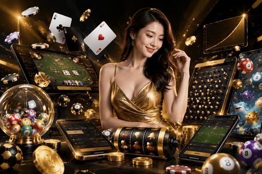 199bet