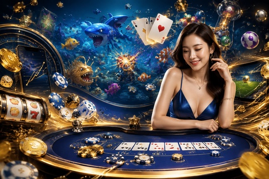 199bet