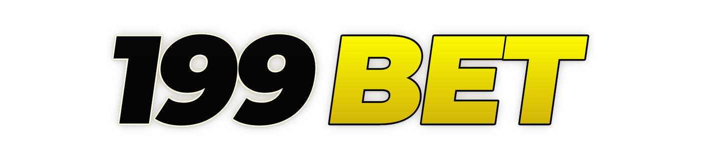 199bet
